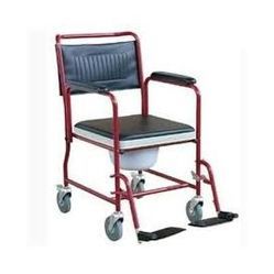 wheelchair with commode 28692 29 250x250 1