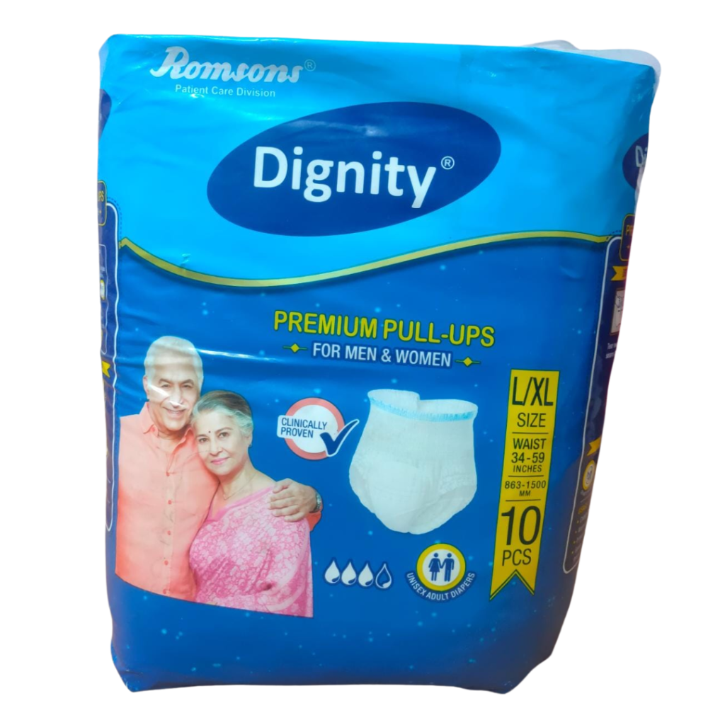 adult-diaper-premium-pull-ups-for-men-women-jps-surgicals