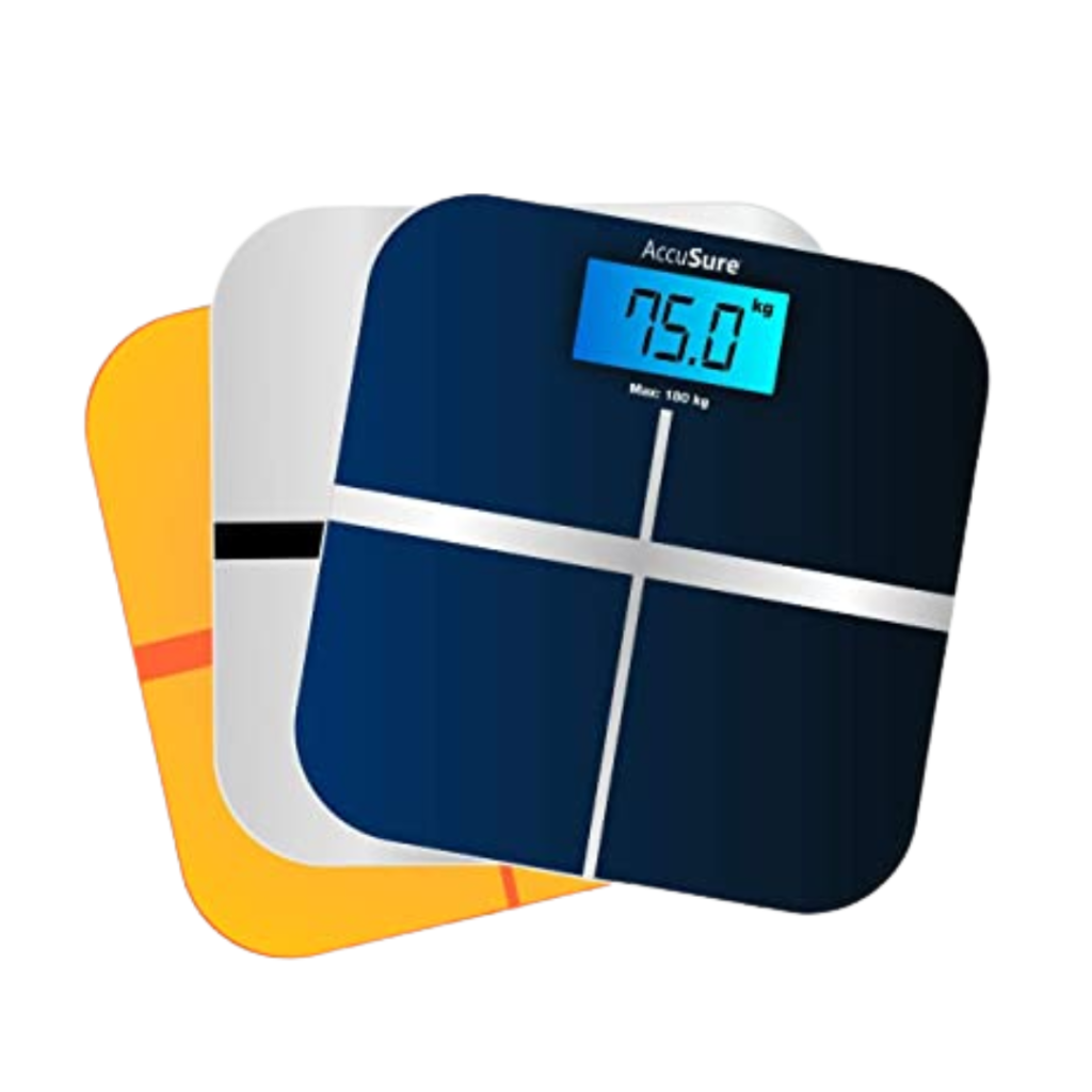 Digital Weighing Scales Beurer JPS Surgicals