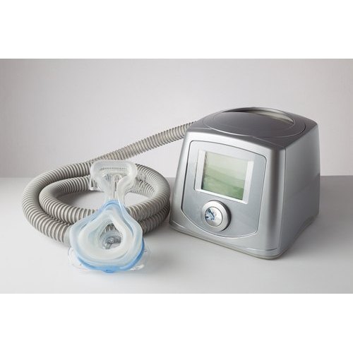 cpap machine rental service in chennai