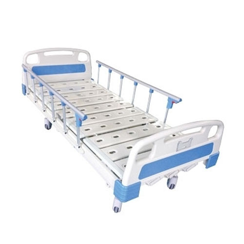 manual hospital cot renatal service in chennai