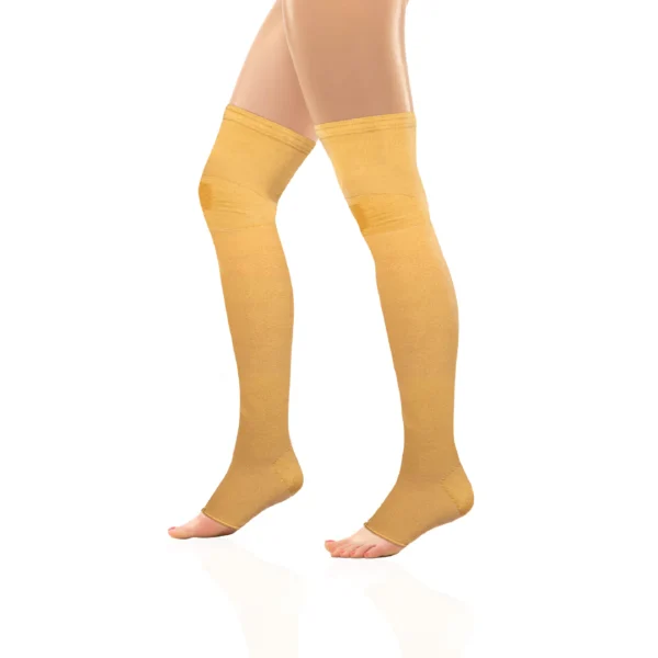 0719 MedicalCompressionStockings AboveKnee