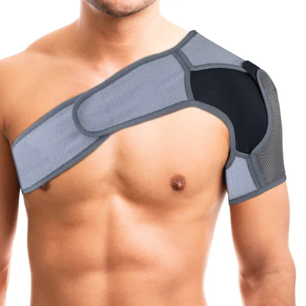 shoulder support in chennai