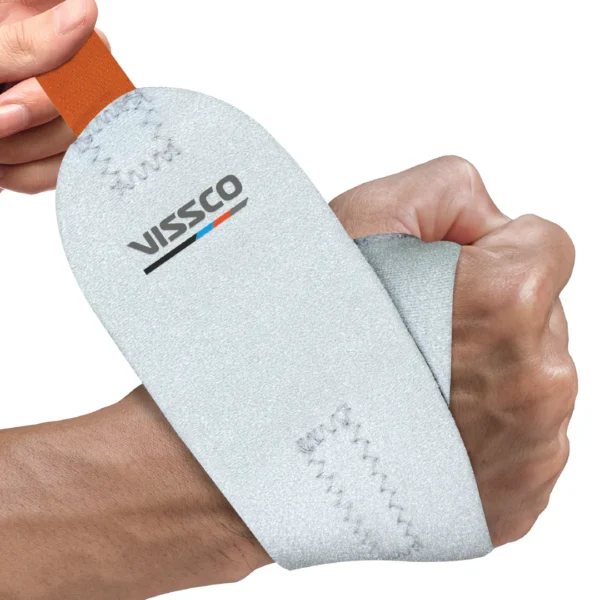 1402 WristBrace Neoprene 07