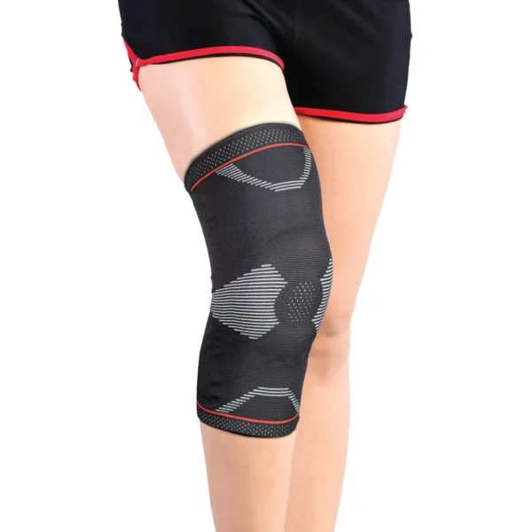 5712 Patella LigamentAssistedKneeSupportwithSiliconePressureP. 1 ec5d15ee af27 4aa7 a4ce