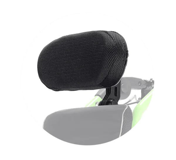 Curved Headrest 1024x936 1