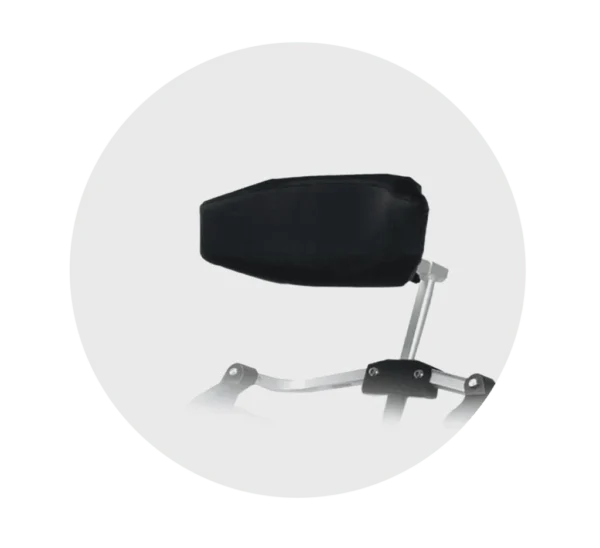 Foldable Headrest 1050x960 1024x936 1 1