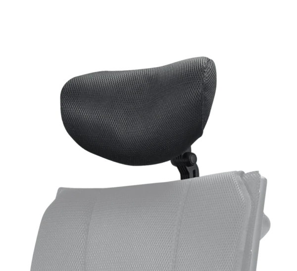 SLS headrest 3D mesh 1050x960 1024x936 1